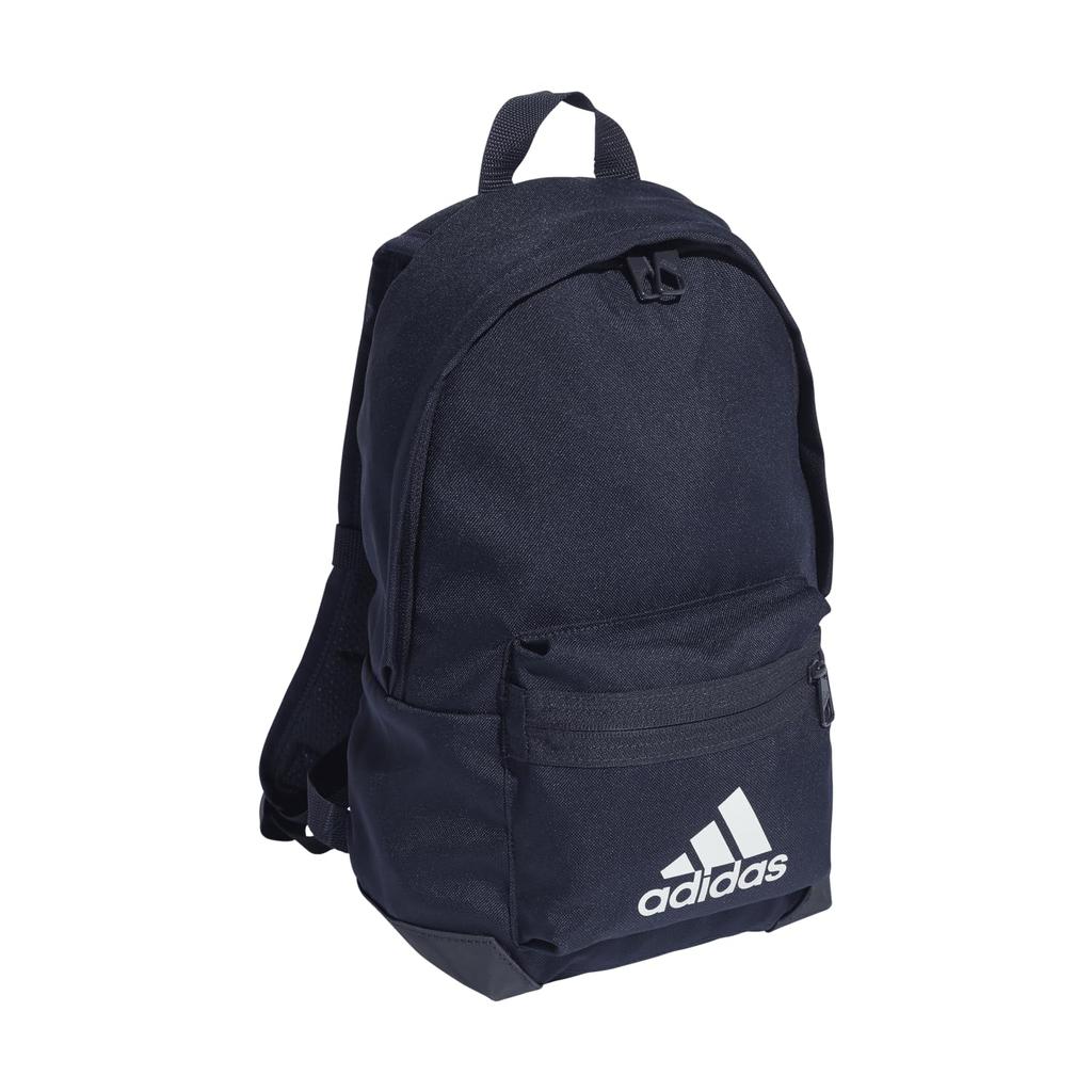 Adidas EMA89 Backpack In Legend Ink/White (H16384)