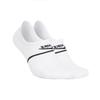 Nike Носки унисекс до щиколотки CU0692-100