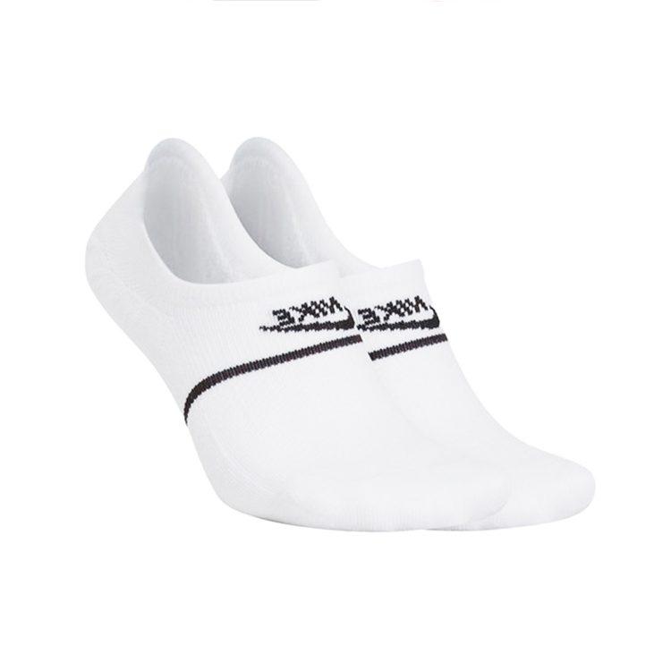 Nike Носки унисекс до щиколотки CU0692-100