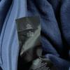Seconde vie - Jogging Homme Fleece Jogger Bleu - Excellent état