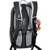 Рюкзак Deuter Bike I 14 schwarz (3202021-7000)