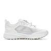Fila NUVOLE 4 Амортизирующие Нескользящие Износостойкие Дышащие Легкие Низкие Уличные Ботинки Женские A12W621205FBW