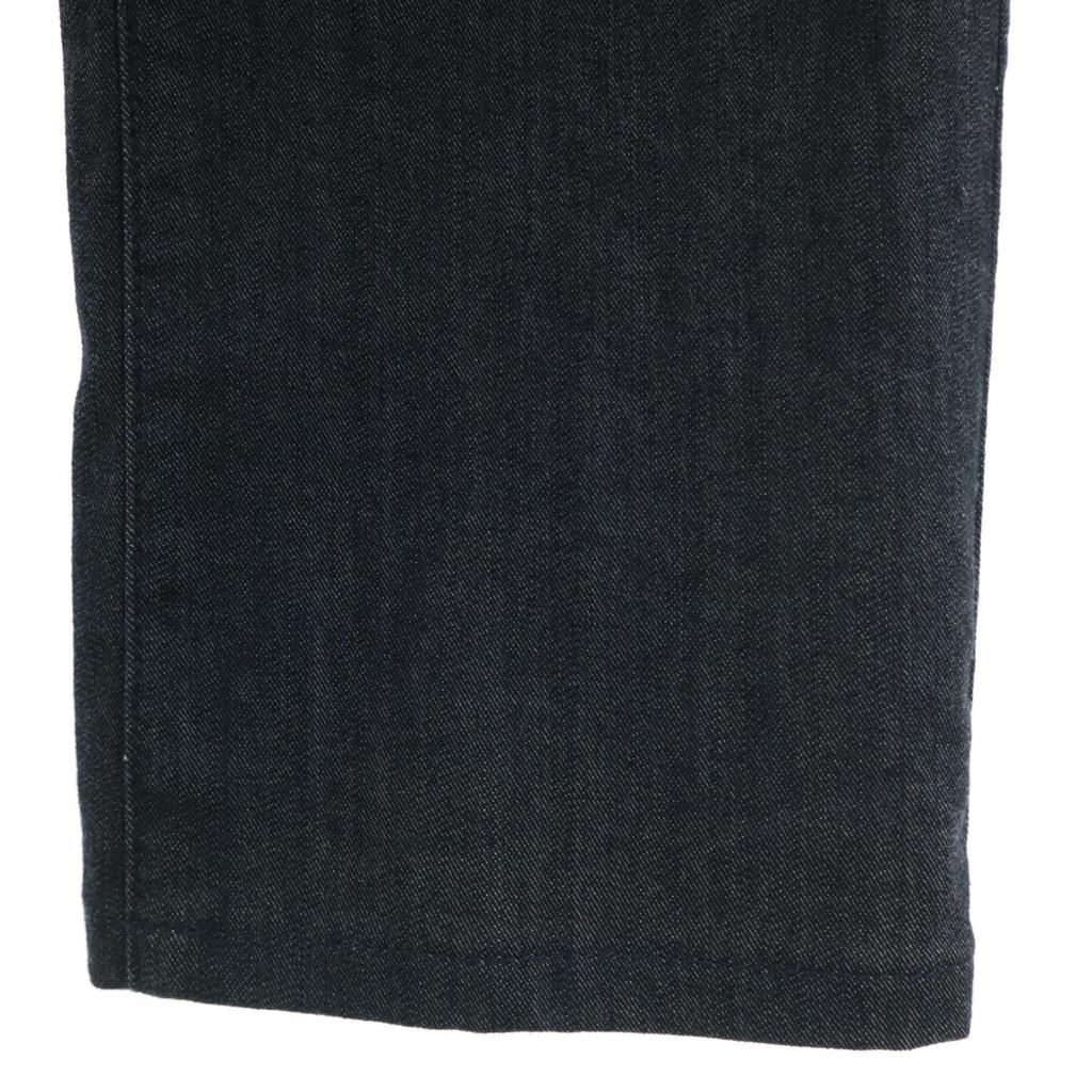 ARMANI COLLEZIONI Denim pants W26 Indigo blue jeans Women Used