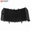 Compatible Suzuki GSX-R1000 K1/K2 2001-2002 Water-Cooled Radiator Assembly