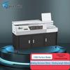 Qijifeng CX90 Intelligent Variable Speed Binding Machine CN plug (adapter included)