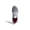 adidas UltraBoost 19 'Лазерный красный' B37703