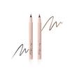 Подводка-кисть PASSIONCAT Micro Lettering Brush Liner 0,5 г