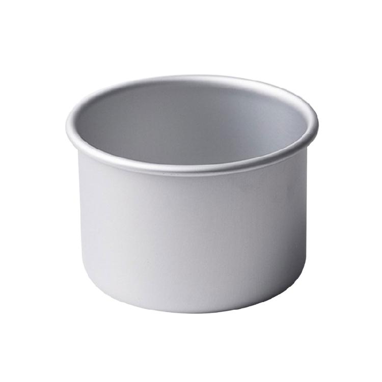 Круглые формы для торта со съемным дном, формы для торта, формы для выпечки, противень