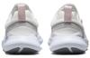Nike Женская обувь Free RN 5.0 Sail Atmosphere CZ1891-101
