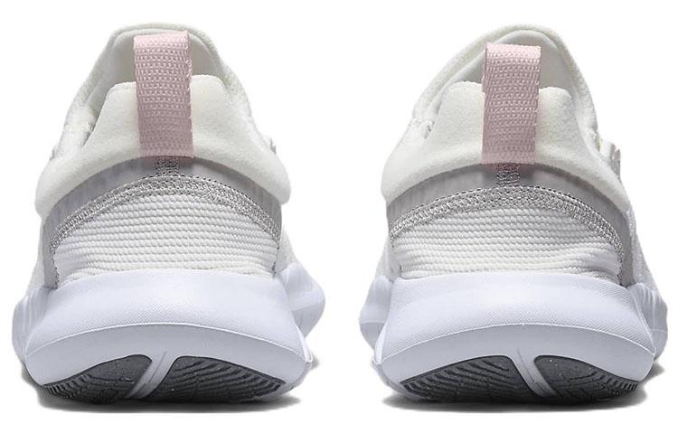 Nike Женская обувь Free RN 5.0 Sail Atmosphere CZ1891-101