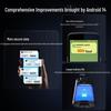 IData T1 Pro 2D КПК Ручной терминал сбора данных