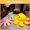 Toy Plush Stuffed Animal Doll Cushion Pillow Decoration Gift