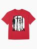 107.Mr.megiceu Oversized T-Shirt