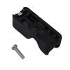 Держатель бит 2 шт для ударного шуруповерта Dewalt DCF885M2 DCF825 DCD985 DCF835 DCF836