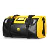 High-capacity Dry Bags Waterproof Durable Motorcycle Seat Bag Waterproof Tail Bag  Travel