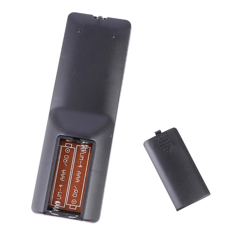 Замена пульта дистанционного управления для Mxq/X96/V88/Mx T95N T9M Smart Android TV Box