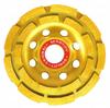 115 Diamond Concrete Grinding Disc