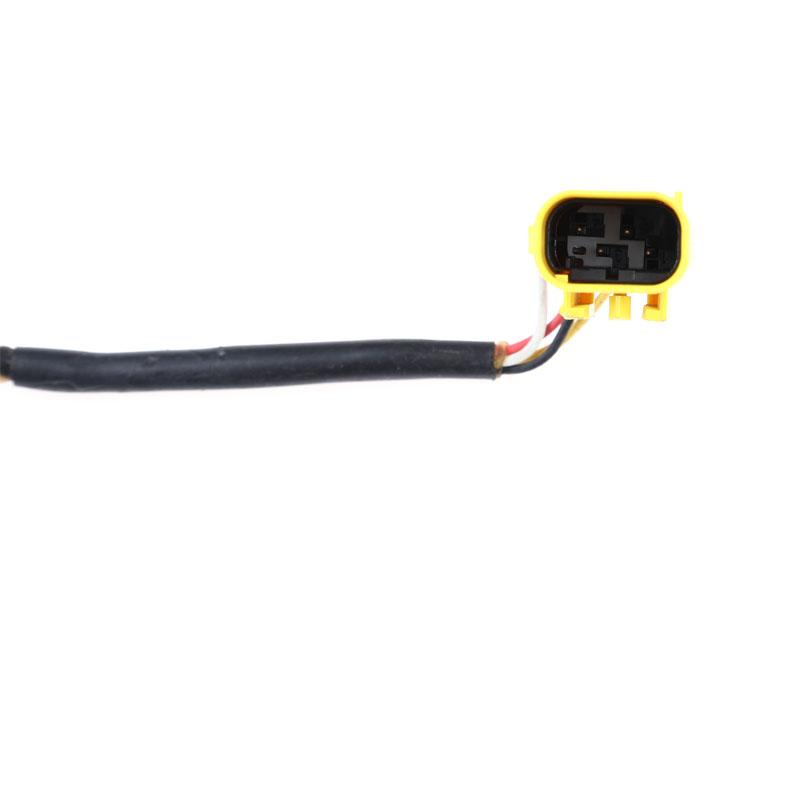 Новая высококачественная камера заднего вида для 2014-2015 Kia Sorento 95760-2P600 957602P600