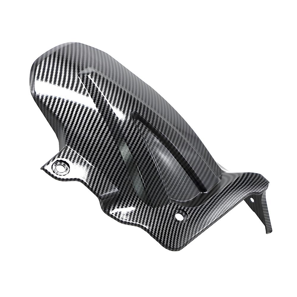 Для Honda ADV250 ADV250 ADV 350 2025-2025 2025 2025 2025 мотоцикла ADV 350 заднее колесо грязезащитный щиток грязезащитный щиток грязезащитный щиток задний грязезащитный щиток