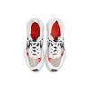Женские кроссовки Air Jordan Delta 3 Low 'Белый Черный Серый' Jordan DM3384-160