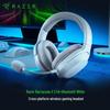 Razer Barracuda X Wireless Multi-Platform Gaming Headset