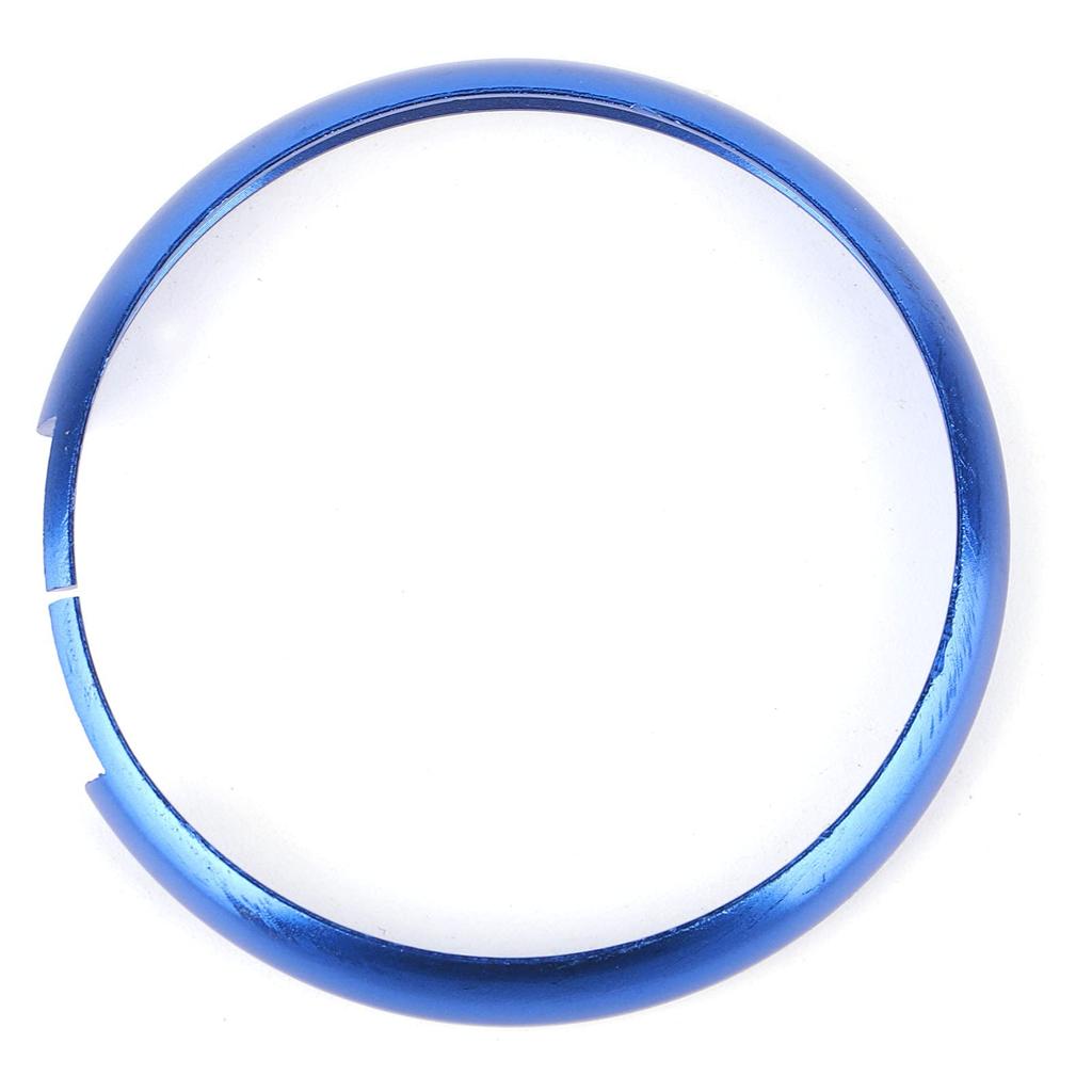 Кольцо, Брелок для ключей Кольцо для ключей Удобно для MINI R55 R56 R57 R58R59R60 Ключ от машины (военно-морской флот)