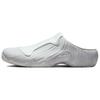 Clogposite Summit White Men Sneakers Photon-Dust HJ4478-100