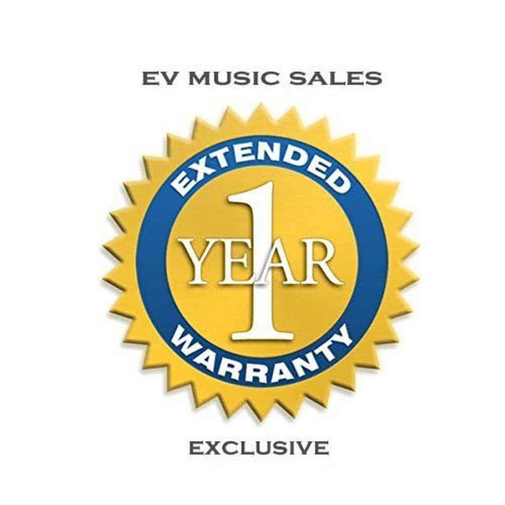 БОСС Гармонист ПС-6