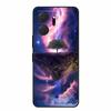 Чехол для телефона Honor X7a Задняя крышка Чехол X 7 a Coque Ударопрочный Черный Силикон Мягкий Funda Для Honor Play 7T 7 T Чехол Play7T Capa