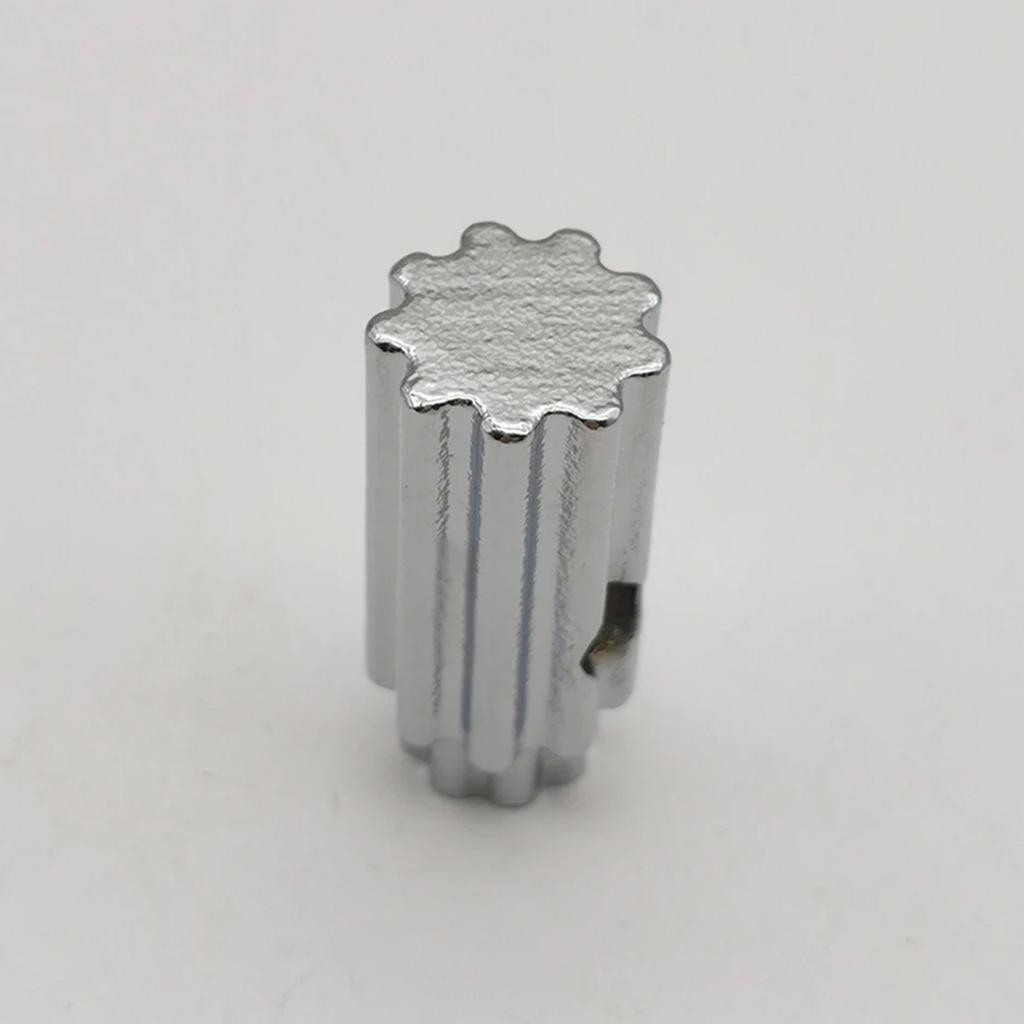 1 комплект велосипедного ключа 45 #, стальной прочный гидравлический тормоз