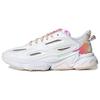 (WMNS) Ozweego Celox 'White Iridescent' Женские GX2957