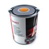 Liebherr Yellow Varnish Paint RAL 1708 NOPOLUX WICKENS GRANIT 1 Can