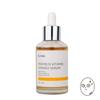 Propolis Vitamin Synergy Serum 50ml