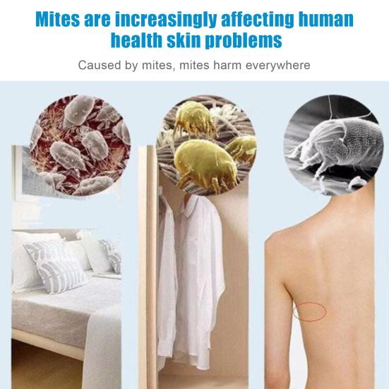 100g Handmade Soap Natural Smooth Gentle Square Sea Salt Soap for Bathroom