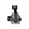 Viewpro Z36T Куб 36x Следящий Стабилизатор Камера