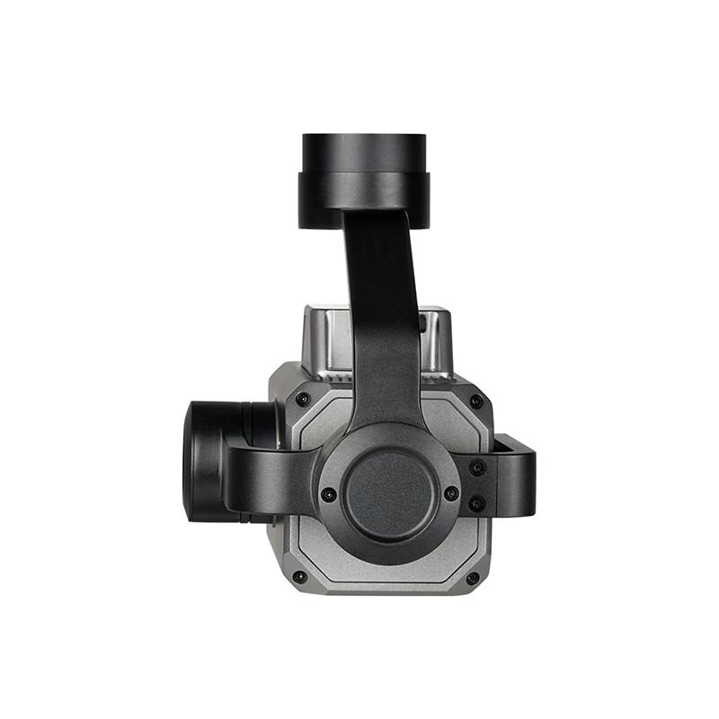 Viewpro Z36T Куб 36x Следящий Стабилизатор Камера