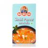 Shahi Paneer Masala: Seasoning Mix (100 G), Masala Shahi Paneer, MDH