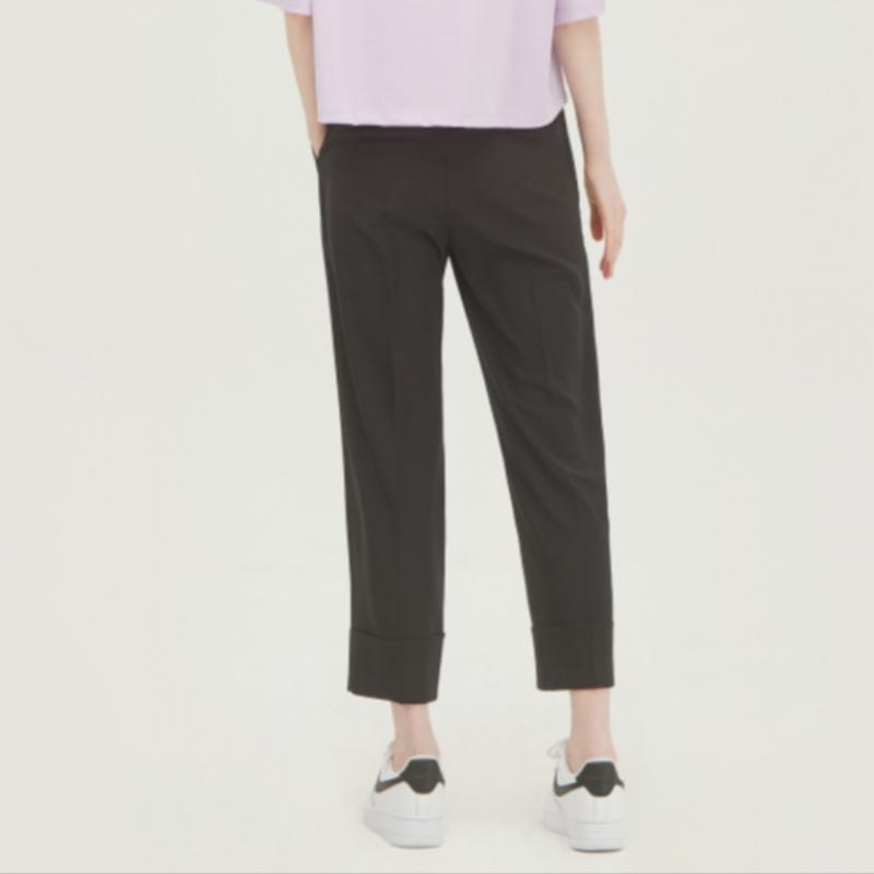 Benetton Cabrera Pants Bapt95331
