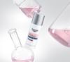 Eucerin НОВЫЙ ночной крем Even Radiance с тиамидолом 50 мл