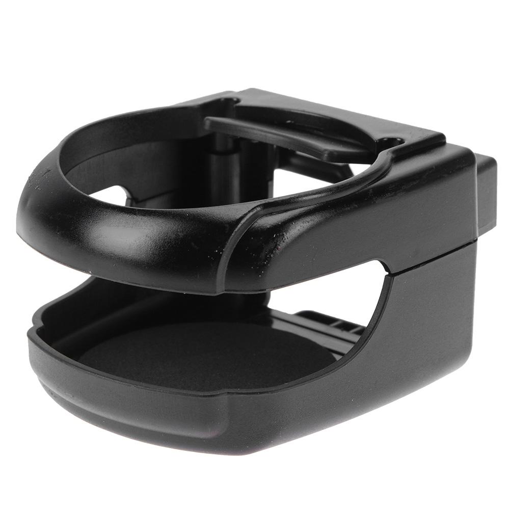 Автомобильный держатель для стакана для воды, складной держатель для мобильного телефона, подставка для хранения бутылок с напитками, автомобильные принадлежности