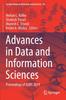 Книга Advances In Data and Information Sciences : Proceedings of ICDIS 2019 : 94