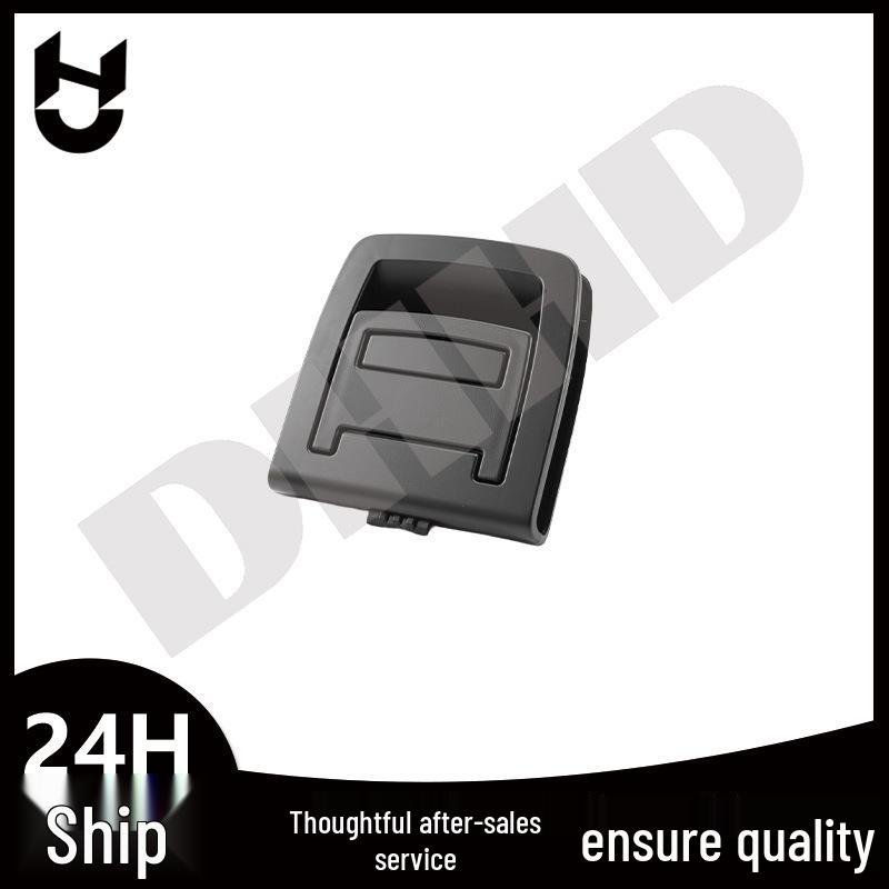 Коврик пола багажника с ручкой для 07-14 BMW X5 E70 (51479120283)