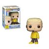 Funko Pop! Rocks: NSYNC - Lance Bass