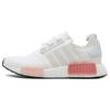 Женские NMD_R1 'White Rose' Женские BY9952