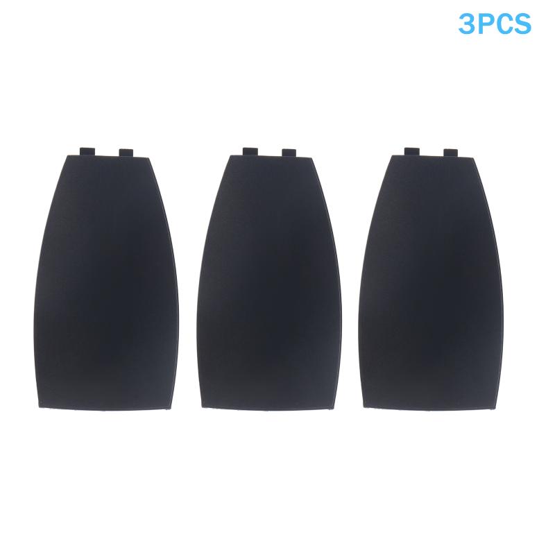 Защитный чехол для ключа автомобиля, совместимый с S300 S350 E260 C200 Glk300 Ml350 B200, задняя крышка для ключа, автомобильные аксессуары