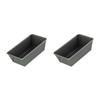 Set of 2 Mini Cake Molds 20 Cm Special Mini Ref. 9916350