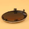 Новые Для VW VOLKSWAGEN Новые Шильдики 3G0853601A 3G0 853 601 A Логотип купольный ACC передний Lamando Lavida Passat B7 B8 T