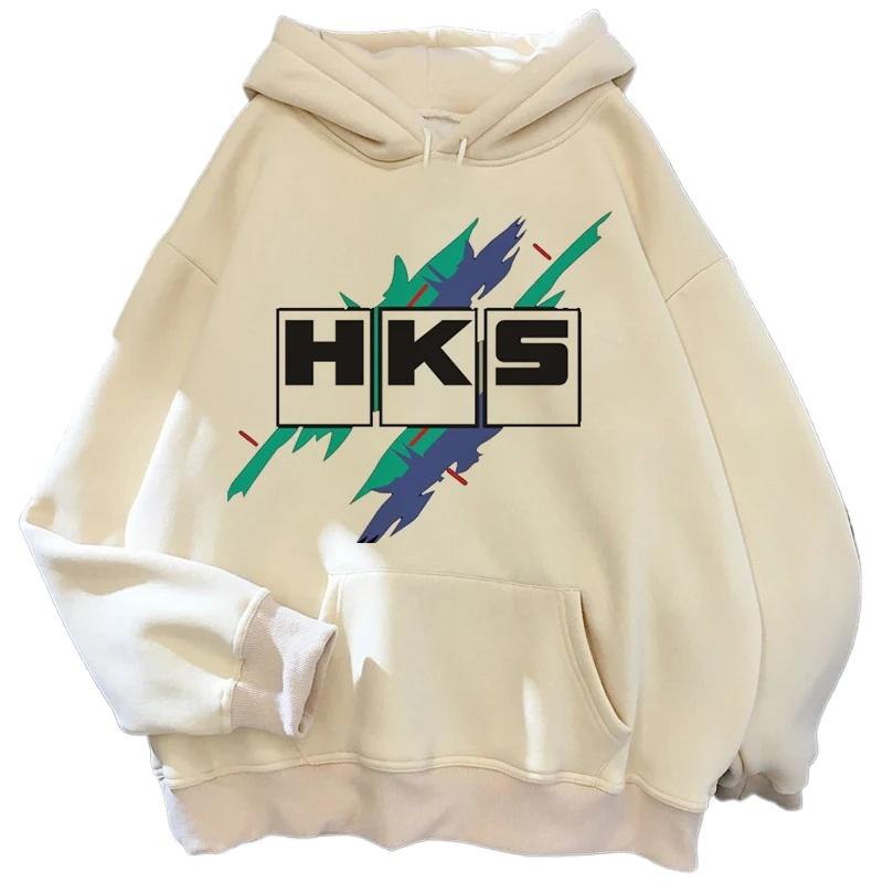 Толстовка с капюшоном Jdm Printed для мужчин, повседневная мода, мужская рубашка с капюшоном, длинные рукава, пуловеры, толстовки и свитшоты для мужчин