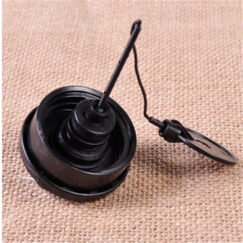 Крышка бензобака для Stihl Fs38 Fs45 Fs46 Fs48 Fs56 Fs55 Fs56 Fs62 Fs72 Fs80