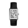 Мужские наручные часы Fossil Carraway FS6078 Черные